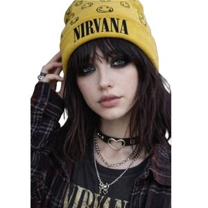 Urban Outfitters | Accessories | Urban Outfitters Pink 